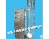化工厂实验室常减压玻璃<em>精馏</em><em>装置</em><em>精馏</em><em>填料塔</em>