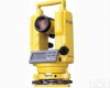 拓普康DT-200<em>系列</em>电子<em>经纬仪</em>  拓普康DT-200<em>系列</em>电子<em>经纬仪</em> 