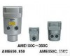 AME350-<em>10</em> SMC<em>过滤器</em>现货,AME350-<em>10</em>