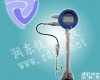 RD-LUG <em>智能</em><em>涡街</em><em>流量计</em>