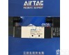 AIRTAC<em>电磁阀</em>4V230C-08<em>现货</em> AIRTAC<em>电磁阀</em>4V230C-08<em>现货</em>