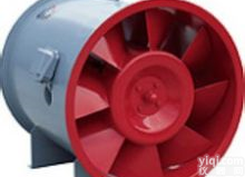 <em>正压</em><em>送风机</em> <em>正压</em><em>送风机</em>