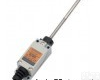 <em>ME-9101 行程开关</em>