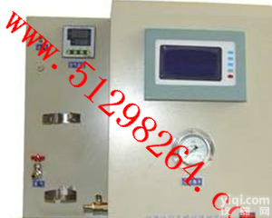 DP-SYD-0308<em> 润滑油空气释放值测定仪</em>/润滑油空气释放值测定器