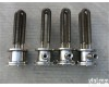 <em>供应</em>管状电<em>加热器</em>SRY4-380/8 <em>供应</em>管状电<em>加热器</em>SRY4-380/8