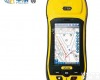 <em>华测</em>LT500/LT500T/LT500H亚米级<em>手持</em>GPS <em>华测</em>LT500/LT500T/LT500H亚米级<em>手持</em>GPS
