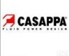 <em>CASAPPA</em> <em>CASAPPA</em><em>齿轮泵</em>