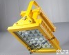  led<em>防爆</em>泛光灯50W,<em>济南</em>LED<em>防爆</em>投光灯