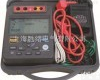 SX2500型<em>高压</em>绝缘<em>数字</em><em>兆欧表</em> SX2500型<em>高压</em>绝缘<em>数字</em><em>兆欧表</em>