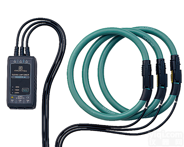 KEW <em>8129</em> <em>传感器</em>系列KEW <em>8129</em>