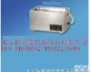 THA-HWT-6B <em>恒温</em><em>水浴</em>箱/<em>恒温</em><em>水浴</em>/<em>恒温</em><em>水浴</em><em>摇床</em>/