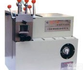QG-3A 金相试样<em>切割机</em>QG-3A<em>天津</em>,大连金相<em>切割机</em>