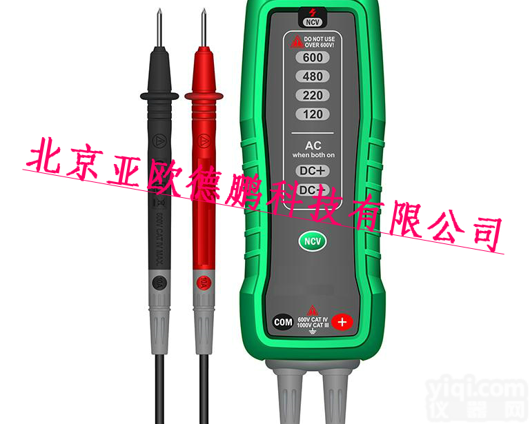 DP8920A <em>电子</em><em>电压</em><em>测试仪</em>/<em>电压</em><em>测试仪</em>