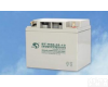 BT-HSE-<em>38</em>-<em>12</em> 赛特<em>蓄电池</em>BT-HSE-<em>38</em>-<em>12</em>叁年更换报价