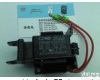 MFJ10-27YC阀<em>用电</em><em>磁铁</em> 阀<em>用电</em><em>磁铁</em>