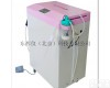 wi100572 <em>臭氧</em>型单缸<em>医用</em><em>冲洗</em>器