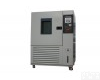 SDJ-40800 高低温<em>温湿度</em>气候<em>试验箱</em> SDJ系列高低温<em>温湿度</em><em>试验箱</em>
