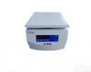 TD4K-X <em>血库</em>专用<em>离心机</em>，<em>血库</em><em>离心机</em>厂家