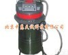 SMBA-3000W <em>车载</em>型<em>粮食</em><em>取样器</em> 