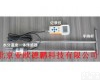 DP-S1 土壤墒情速测仪/土壤水分速测仪/<em>土壤温度</em><em>水分测定</em>仪 