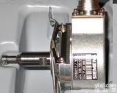 6FX2001-4HB00 <em>西门子</em><em>编码器</em>