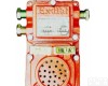 KXH127 、KXH36  带语音电铃矿用隔爆兼本质<em>安全型</em>通讯<em>信号</em>装置