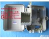 1分32光分路器箱 @1分32光分路器箱< ＝>【<em>疯狂</em><em>甩卖</em>】