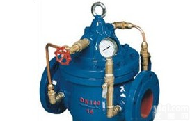 <em>300X</em> <em>300X</em>缓闭<em>止回阀</em>