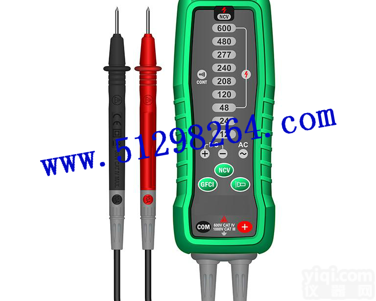 DP8920B 电子电压测试仪/<em>电子测试</em>仪