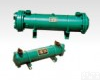  <em>GLCQ</em>型<em>列管式</em><em>冷却器</em>