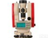 JY-DT-02C  电子<em>经纬仪</em> <em>防爆</em><em>经纬仪</em>