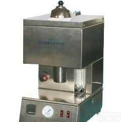 XRS-JSR3602 自动<em>微量</em><em>残炭</em><em>测定器</em> <em>微量</em><em>残炭</em><em>测定器</em>