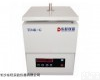 TD4K-G<em>台式过滤离心机</em>厂家 TD4K-G<em>台式过滤离心机</em>厂家