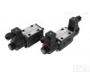 DLHZO-T-040-L31 ATOS比例阀新面价,阿<em>托斯</em><em>意大利</em>分销商