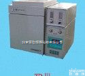DP-ZD-III 气相色谱仪/<em>氧化锆检测器气相色谱仪</em>/