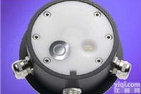 JC03-IRS21 <em>路面</em>状况传感器 <em>路面</em>状况测<em>量仪</em> <em>路面</em>状况多频测<em>量仪</em>