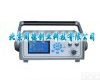 HS-601P  <em>氢气</em>纯<em>度仪</em>/<em>氢气</em><em>纯度</em>分析仪