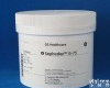  Dextran T-40 葡<em>聚糖</em>T-40 <em>Pharmacia</em>