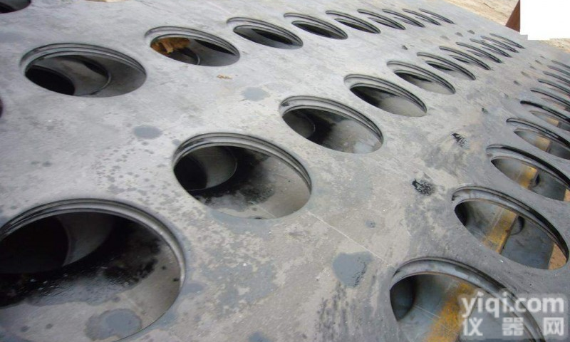 <em>除尘器</em>花板,<em>布袋</em>花板,多孔板 <em>除尘器</em>花板,<em>布袋</em>花板,多孔板