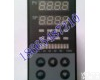 DC1020CL-<em>701000</em>-E <em>温控器</em>，温控表，温控仪表，<em>温控器</em>