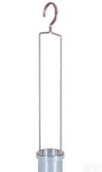 XRS-WD-<em>QNC</em> <em>柴氏</em><em>粘度</em>杯