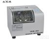 <em>YKW</em>-303 旋转<em>振荡器</em>