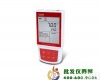 <em>LIDA220</em> <em>携带型</em>pH/mV/温度计 <em>LIDA220</em>