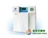 WP-2RO-WF-05<em> 微量分析型实验室专用超纯水机</em>