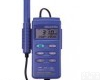 BR-CENTER 310  温<em>湿度表</em>/温湿度计   <em>厂家</em><em>直销</em>
