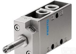 MPPE-3-1/2-6-010-B 进口<em>FESTO</em><em>比例阀</em>#<em>FESTO</em><em>电磁阀</em>