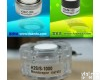 H2S/S-200,H2S/C-200,H2S/M-100 硫化<em>氢气</em>体<em>传感器</em>（H2S<em>传感器</em>）