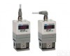VF3130-5DD1-02 日本SMC<em>电子式</em>真空<em>减压阀</em>,<em>减压阀</em>操作方式