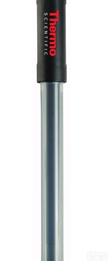 9512HPBNWP <em>高性能</em>氨气敏<em>电极</em>