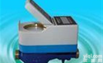 DN15  <em>葫芦岛</em>数字<em>水表</em>